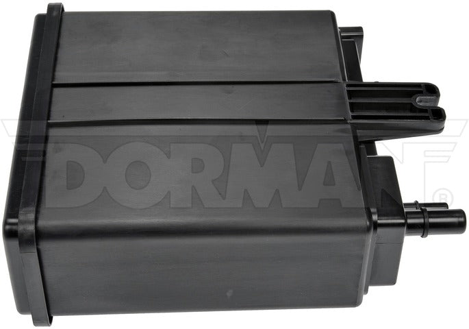 https://www.ShowMeThePartsdb.com/bin/images/Dorman/911-149-005.jpg