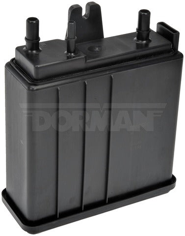 Dorman - OE Solutions Vapor Canister  911-149