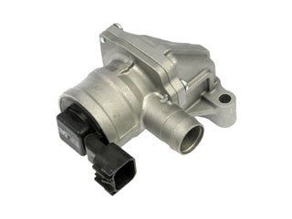 Dorman - OE Solutions Secondary Air Injection Check Valve  911-150
