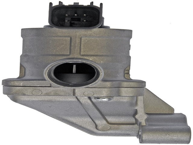 Dorman - OE Solutions Secondary Air Injection Check Valve  911-151