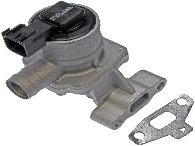 Dorman - OE Solutions Secondary Air Injection Check Valve  911-151