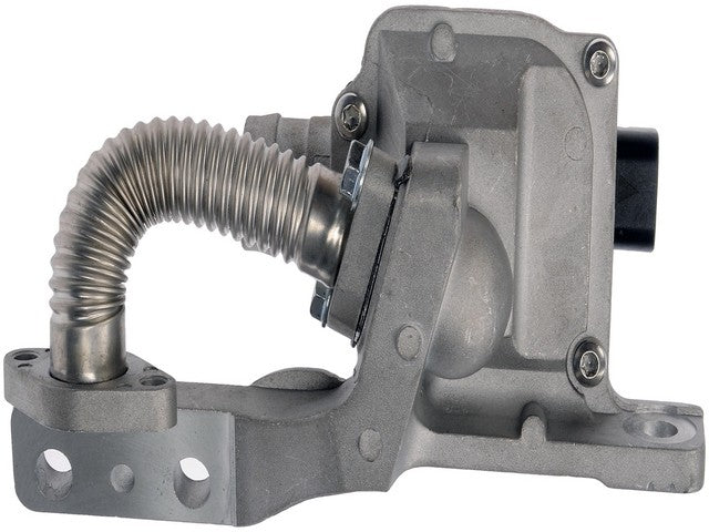 Dorman - OE Solutions Secondary Air Injection Check Valve  911-152