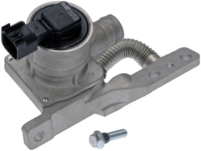 Dorman - OE Solutions Secondary Air Injection Check Valve  911-152