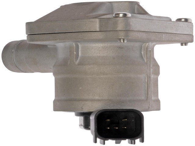 Dorman - OE Solutions Secondary Air Injection Check Valve  911-154