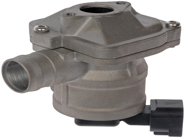 Dorman - OE Solutions Secondary Air Injection Check Valve  911-154