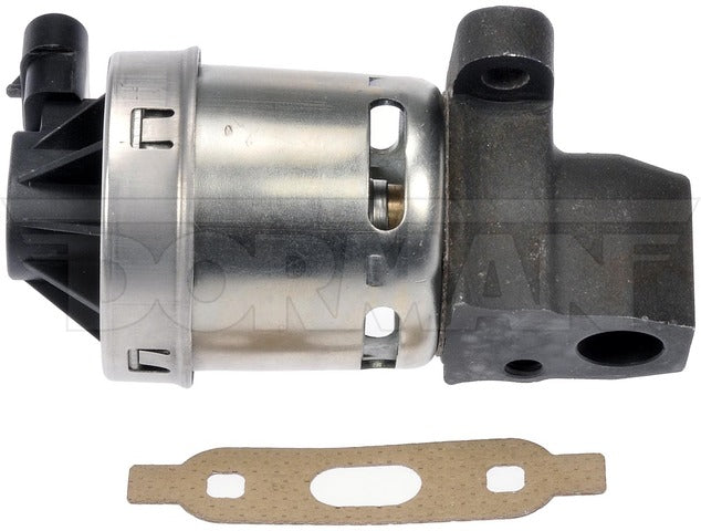 Dorman - OE Solutions Exhaust Gas Recirculation (EGR) Valve  911-163