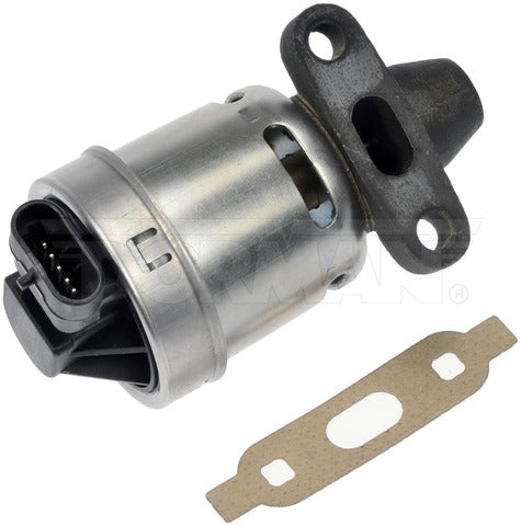 Dorman - OE Solutions Exhaust Gas Recirculation (EGR) Valve  911-163