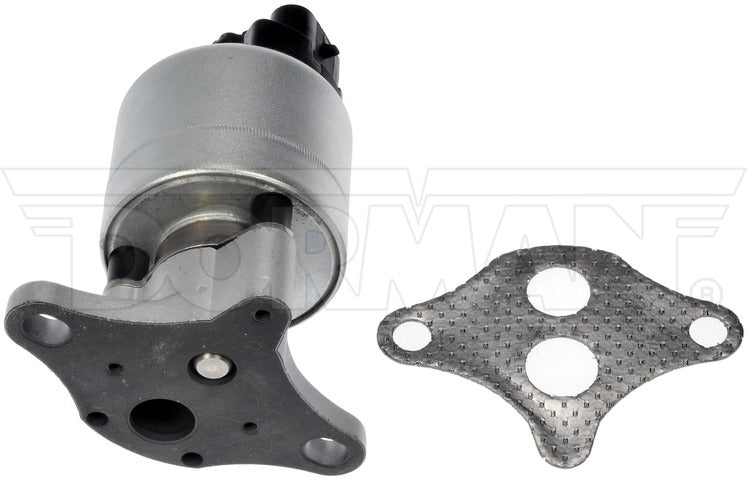 Dorman - OE Solutions Exhaust Gas Recirculation (EGR) Valve  911-164