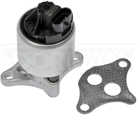 Dorman - OE Solutions Exhaust Gas Recirculation (EGR) Valve  911-164