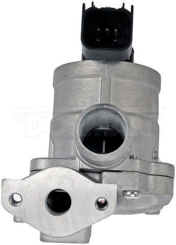 https://www.ShowMeThePartsdb.com/bin/images/Dorman/911-169-001.jpg