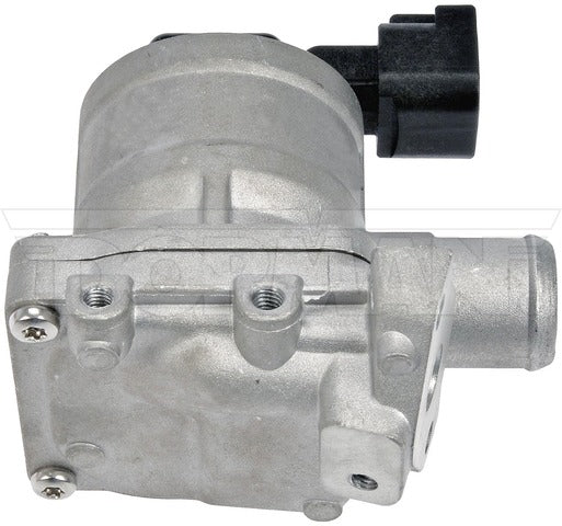 Dorman - OE Solutions Secondary Air Injection Check Valve  911-169