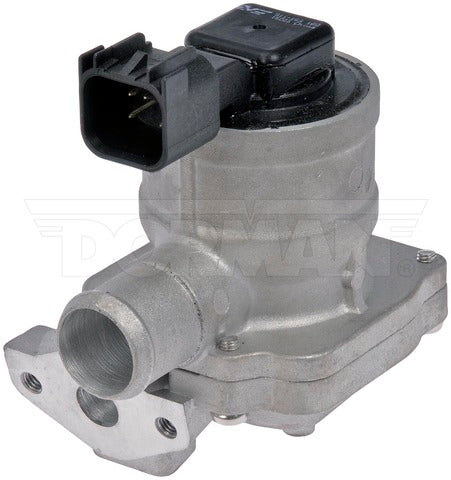 Dorman - OE Solutions Secondary Air Injection Check Valve  911-169