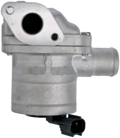 Dorman - OE Solutions Secondary Air Injection Check Valve  911-170