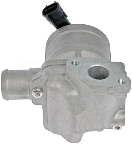 https://www.ShowMeThePartsdb.com/bin/images/Dorman/911-170-002.jpg
