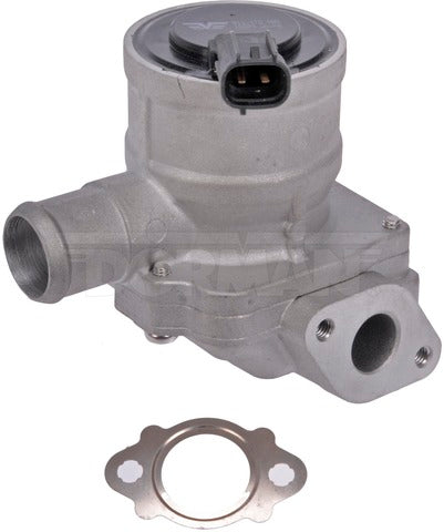 Dorman - OE Solutions Secondary Air Injection Check Valve  911-170