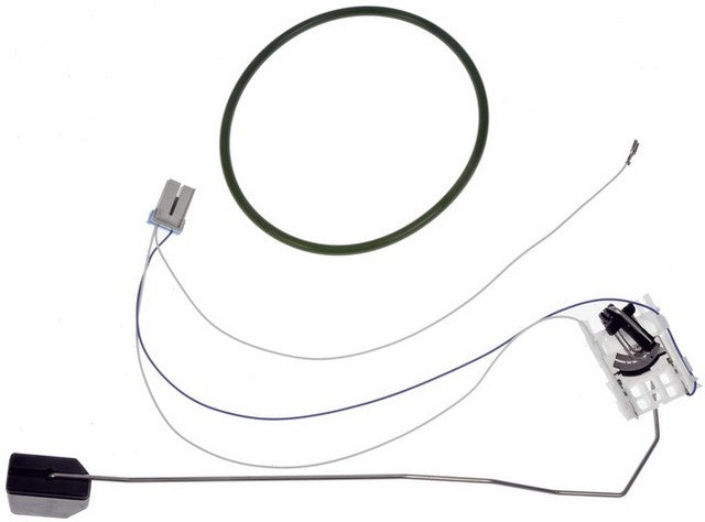 Dorman - OE Solutions Fuel Level Sensor  911-173