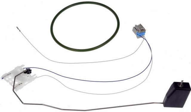Dorman - OE Solutions Fuel Level Sensor  911-173