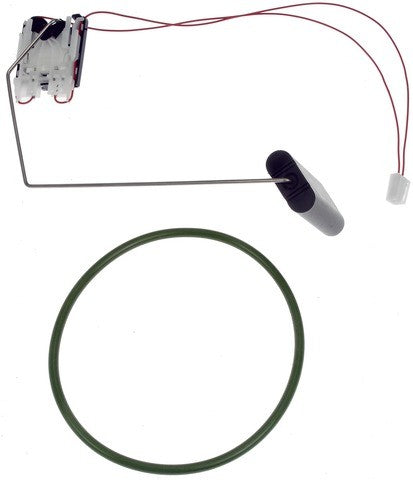 Dorman - OE Solutions Fuel Level Sensor  911-174