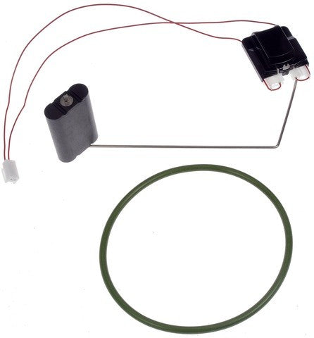 Dorman - OE Solutions Fuel Level Sensor  911-174