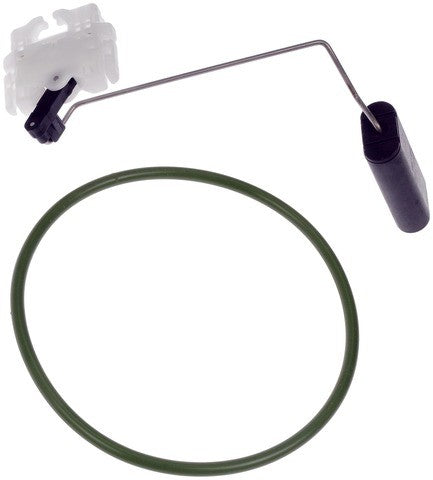 Dorman - OE Solutions Fuel Level Sensor  911-175