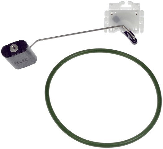 Dorman - OE Solutions Fuel Level Sensor  911-175