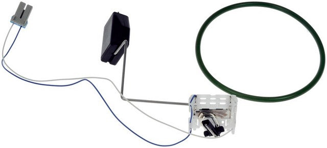 Dorman - OE Solutions Fuel Level Sensor  911-176