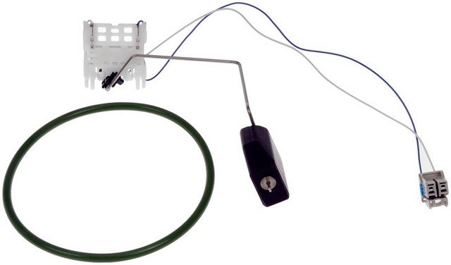 Dorman - OE Solutions Fuel Level Sensor  911-176