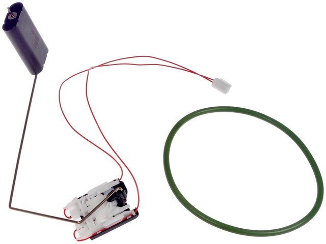Dorman - OE Solutions Fuel Level Sensor  911-178