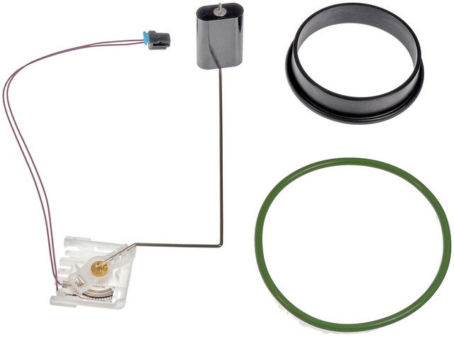 Dorman - OE Solutions Fuel Level Sensor  911-179