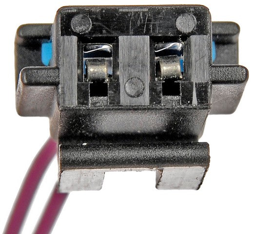 Dorman - OE Solutions Fuel Level Sensor  911-179