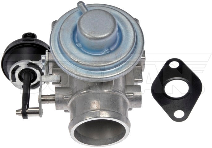 Dorman - OE Solutions Exhaust Gas Recirculation (EGR) Valve  911-180