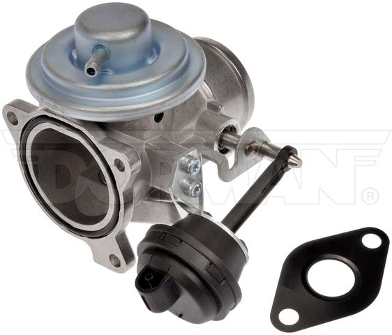 Dorman - OE Solutions Exhaust Gas Recirculation (EGR) Valve  911-180