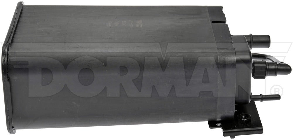 https://www.ShowMeThePartsdb.com/bin/images/Dorman/911-197-005.jpg