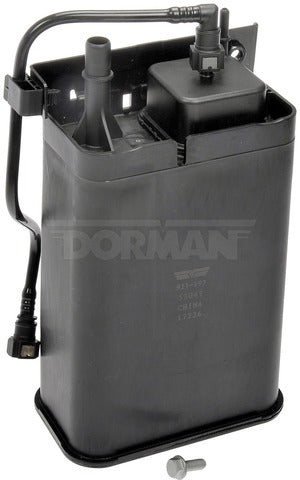 Dorman - OE Solutions Vapor Canister  911-197