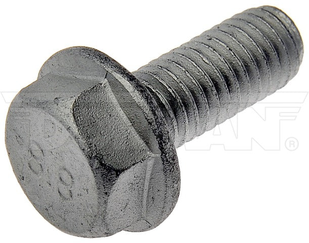 Dorman - OE Solutions Vapor Canister  911-197