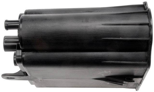Dorman - OE Solutions Vapor Canister  911-198