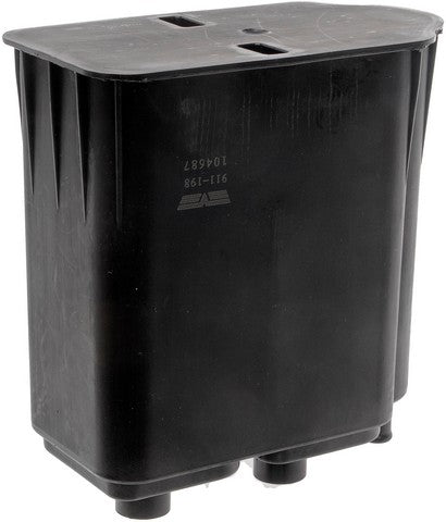 Dorman - OE Solutions Vapor Canister  911-198