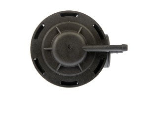 https://www.ShowMeThePartsdb.com/bin/images/Dorman/911-201-003.jpg