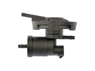Dorman - OE Solutions Exhaust Gas Recirculation (EGR) Transducer  911-201