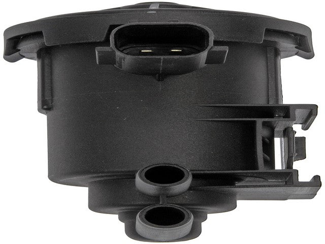 Dorman - OE Solutions Vapor Canister Purge Valve  911-202