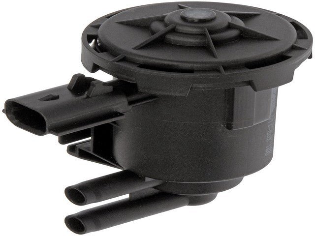 Dorman - OE Solutions Vapor Canister Purge Valve  911-202
