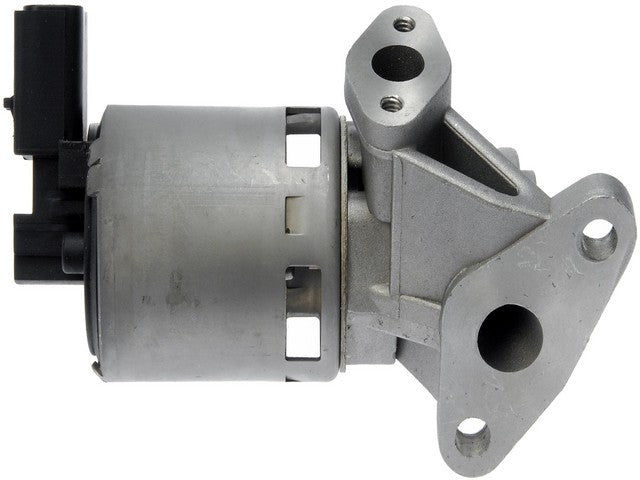 Dorman - OE Solutions Exhaust Gas Recirculation (EGR) Valve  911-204