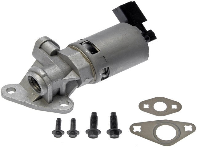 Dorman - OE Solutions Exhaust Gas Recirculation (EGR) Valve  911-204