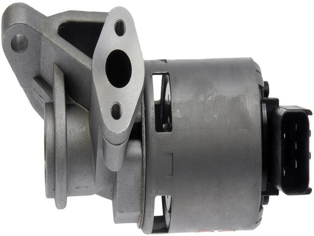 Dorman - OE Solutions Exhaust Gas Recirculation (EGR) Valve  911-205
