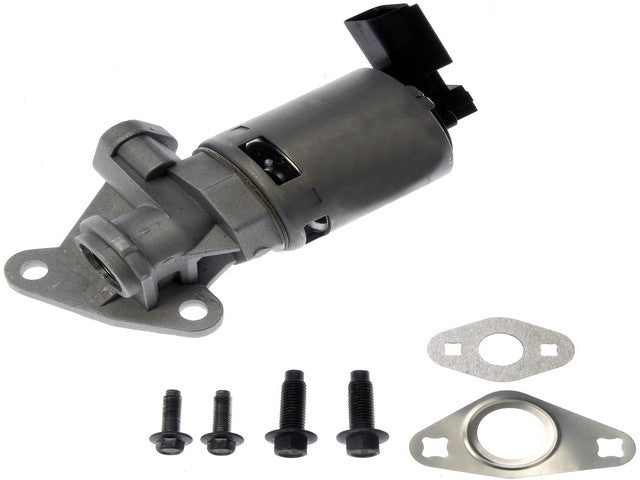 Dorman - OE Solutions Exhaust Gas Recirculation (EGR) Valve  911-205