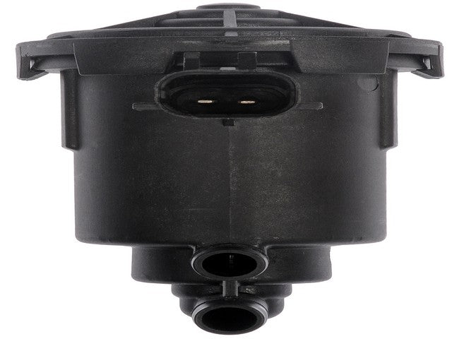 Dorman - OE Solutions Vapor Canister Purge Valve  911-210