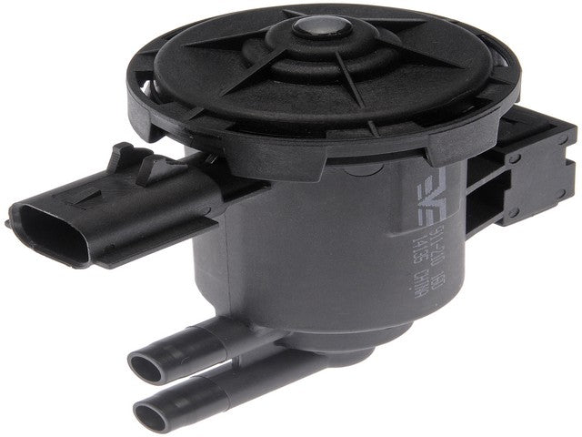 Dorman - OE Solutions Vapor Canister Purge Valve  911-210