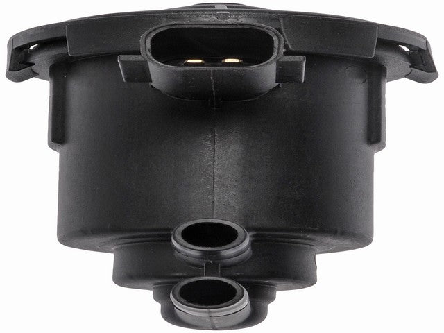 Dorman - OE Solutions Vapor Canister Purge Valve  911-212