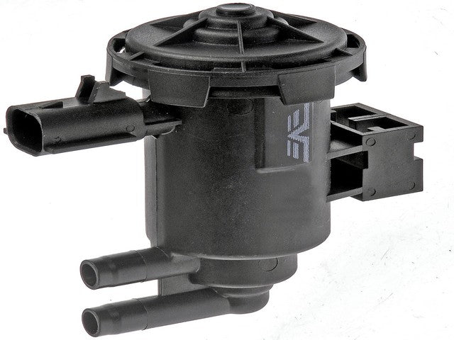 Dorman - OE Solutions Vapor Canister Purge Valve  911-212