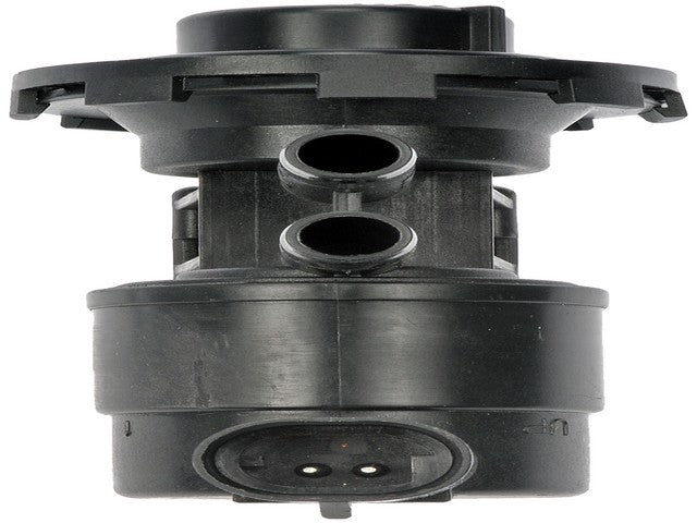 Dorman - OE Solutions Vapor Canister Purge Valve  911-213